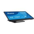 Ecran Led IPS tactile 21.5'' IIYAMA ProLite T2254MSC-B2AG