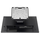 Ecran Led IPS tactile 21.5'' IIYAMA ProLite T2254MSC-B2AG