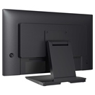 Ecran Led IPS tactile 21.5'' IIYAMA ProLite T2254MSC-B2AG