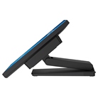 Ecran Led IPS tactile 21.5'' IIYAMA ProLite T2254MSC-B2AG