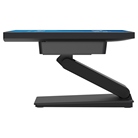 Ecran Led IPS tactile 21.5'' IIYAMA ProLite T2254MSC-B2AG