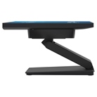 Ecran Led IPS tactile 21.5'' IIYAMA ProLite T2254MSC-B2AG