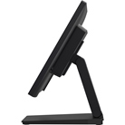 Ecran Led IPS tactile 21.5'' IIYAMA ProLite T2254MSC-B2AG