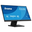 Ecran Led IPS tactile 24'' IIYAMA ProLite T2454MSC-B3AG