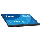 Ecran Led IPS tactile 24'' IIYAMA ProLite T2454MSC-B3AG