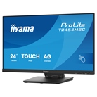 Ecran Led IPS tactile 24'' IIYAMA ProLite T2454MSC-B3AG