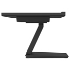 Ecran Led IPS tactile 24'' IIYAMA ProLite T2454MSC-B3AG