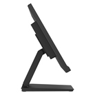 Ecran Led IPS tactile 24'' IIYAMA ProLite T2454MSC-B3AG