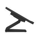 Ecran Led IPS tactile 24'' IIYAMA ProLite T2454MSC-B3AG