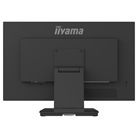 Ecran Led IPS tactile 24'' IIYAMA ProLite T2454MSC-B3AG