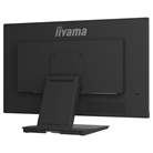 Ecran Led IPS tactile 24'' IIYAMA ProLite T2454MSC-B3AG