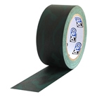 USGAF-CF50 - Gaffer US GAF PRO TAPES Pro Gaff® - 48mm x 18,29m Camouflage Vert