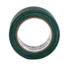 Gaffer US GAF PRO TAPES Pro Gaff® - 48mm x 18,29m Camouflage Vert