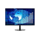 Ecran ou Moniteur Led multimédia iPURE SM24 BLS HD 24''