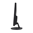 Ecran ou Moniteur Led multimédia iPURE SM24 BLS HD 24''