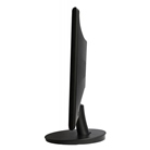 Ecran ou Moniteur Led multimédia iPURE SM24 BLS HD 24''
