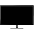 Ecran ou Moniteur Led Led iPURE ULTRA HD 28'' UH28 4K