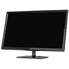 Ecran ou Moniteur Led Led iPURE ULTRA HD 28'' UH28 4K