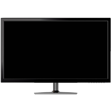 Ecran ou Moniteur Led Led iPURE ULTRA HD 28'' UH28 4K