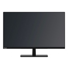 Ecran ou Moniteur Led pour contrôle iPURE V24 HD 24'' HDTV