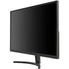 Ecran ou Moniteur Led pour contrôle iPURE V32 32'' HDTV