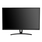 Ecran ou Moniteur Led pour contrôle iPURE V32 32'' HDTV