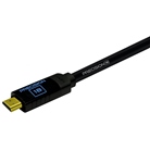 Cordon HDMI BLUSTREAM 18Gb/s Precission - 7m - 4K