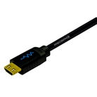 Cordon HDMI BLUSTREAM 18Gb/s Precission - 7m - 4K