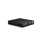 RécepteurHDBaseT BLUSTREAM HEX70SC-RX HDMI 2.0 4K