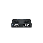 RécepteurHDBaseT BLUSTREAM HEX70SC-RX HDMI 2.0 4K