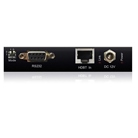 Récepteur HDBaseT BLUSTREAM HEX100SC-RX HDMI 2.0 4K