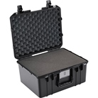 Valise PELI Air 1557 Medium Case trolley-Dim. int. : 44x33x24,8cm