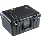 Valise PELI Air 1557 Medium Case trolley-Dim. int. : 44x33x24,8cm