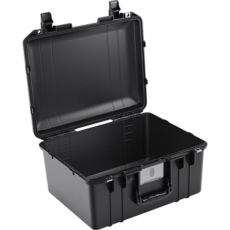 Valise PELI Air 1557 Medium Case trolley-Dim. int. : 44x33x24,8cm