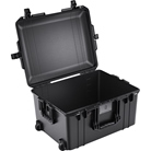 Valise PELI Air 1607 Medium Case trolley-Dim. int. : 53,5x40,2x29,5cm