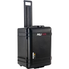 Valise PELI Air 1607 Medium Case trolley-Dim. int. : 53,5x40,2x29,5cm