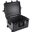 Valise PELI Air 1637 Medium Case trolley-Dim. int. : 59,5x44,6x33,7cm