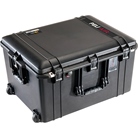 Valise PELI Air 1637 Medium Case trolley-Dim. int. : 59,5x44,6x33,7cm