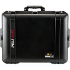 Valise PELI Air 1637 Medium Case trolley-Dim. int. : 59,5x44,6x33,7cm