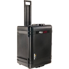 Valise PELI Air 1637 Medium Case trolley-Dim. int. : 59,5x44,6x33,7cm