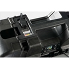 Eclairage sur batterie PELI 9480 Noir