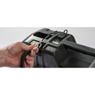 Eclairage sur batterie PELI 9480 Noir