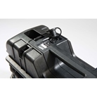 Eclairage sur batterie PELI 9480 Noir