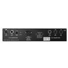 Préampli 610 + compresseur FET 1176 à lampes 6176 Universal Audio