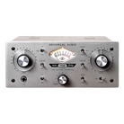 Préampli monocanal lampes + transistors 710 TwinFinity Universal Audio