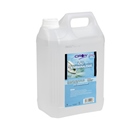 EAU-DEMINERAL5 - Bidon de 5L d'eau déminéralisée CIRON