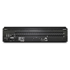 Console numérique 48 entrées 36 sorties 33 faders SQ-7 Allen & Heath