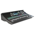 Console numérique 48 entrées 36 sorties 33 faders SQ-7 Allen & Heath