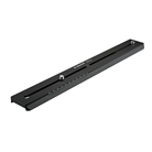 P8-EIMAGE - Plateau rapide long pour rotule E-Image GH03, GH05, GH06, GH08 ou GH10