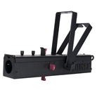 Mini projecteur de découpe Led 32W blanc chaud 3200K ADJ Ikon Profile
